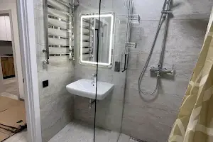 квартира за адресою Карла Мікльоша вул., 13