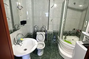 квартира за адресою Коробова вул., 16