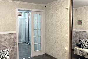 квартира за адресою Утьосова вул., 9