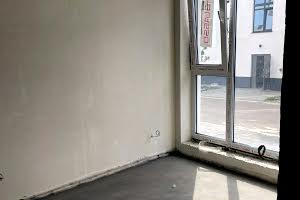 дом по адресу Прикордонна, 122