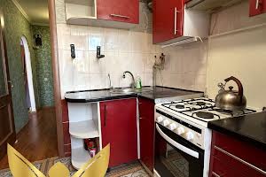 квартира за адресою Академіка Корольова вул., 28