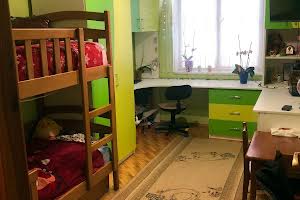 квартира по адресу Чукаріна, 7