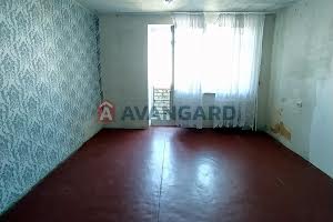 квартира по адресу Героев АТО просп., 7Б
