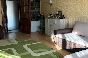 будинок за адресою с. Бартатів, Лісна
