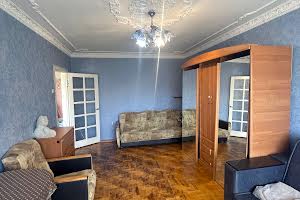 квартира по адресу Донецкое шоссе, 7