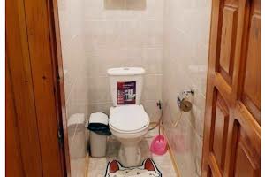 квартира по адресу Нежинская ул., 12