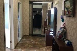 квартира за адресою Дніпро, Старих Каменів вул. (Висоцького), 2-А