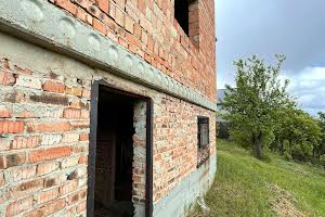 будинок за адресою Михайла Петрашевського вул., 1
