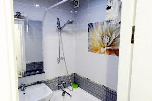 квартира за адресою Сергія Амброса вул., 46