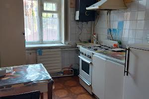 квартира за адресою Шнеєрсона вул., 20