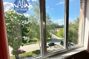 комерційна за адресою Ярослава Мудрого вул. (Моріса Тореза), 64б