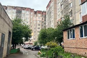 квартира за адресою Кулика і Гудачека вул. (Макарова), 8