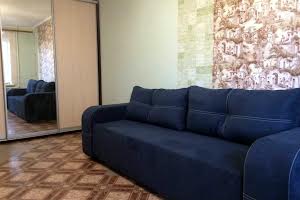 квартира по адресу Запорожское шоссе, 60