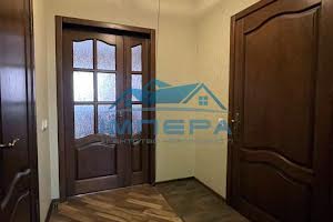 квартира за адресою Затишна вул., 20