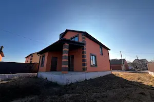 будинок за адресою с. Вінницькі Хутори, павла тичини