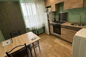 квартира за адресою Науки просп. (Гагаріна), 84-А
