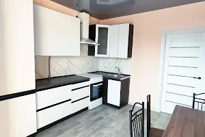 квартира по адресу Болбочана ул. (Городовикова), 3/2