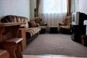 квартира за адресою Ювілейний просп. (), 61Д