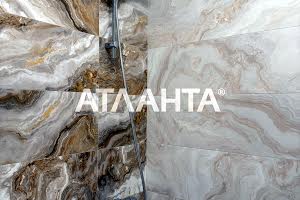 квартира за адресою Дмитріївська вул. (Дмитрія Донського), 59