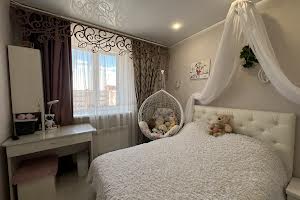 квартира за адресою Академіка Янгеля вул. (Фрунзе), 6к