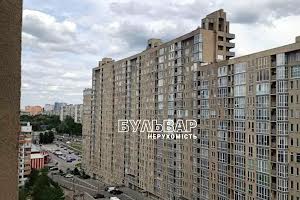 квартира по адресу Сухумская ул., 22