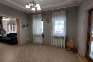 дом по адресу Флоринка