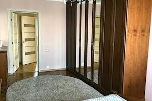 квартира по адресу Клубничный пер., 31