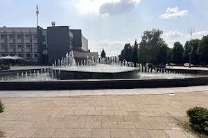 квартира по адресу Шевченко бульв., 243