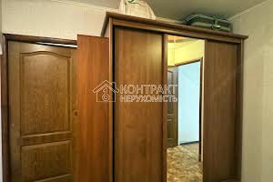 квартира за адресою Поздовжня вул., 3б