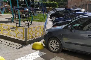 квартира по адресу Тернопільська ул., 12-А