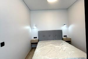 квартира по адресу Побутова ул., 4