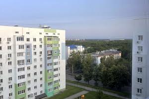 квартира по адресу Мира ул., 59