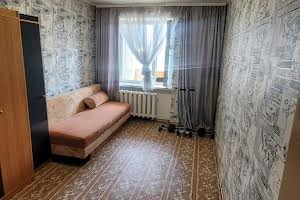 квартира за адресою Михайлівська пл., 12/14