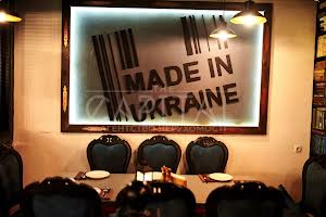 коммерческая по адресу Леси Украинки бульв., 34