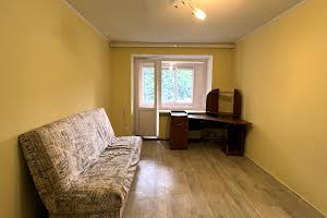 квартира за адресою Камянецька, 84