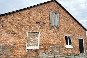 коммерческая по адресу Підгірний, 20