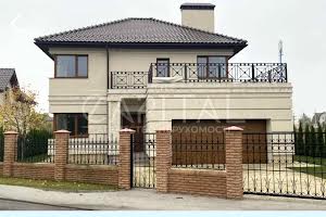 дом по адресу Карьерная ул., 25а