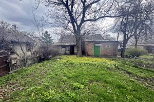 ділянка за адресою Дніпро, Борислава Брондукова вул., 34