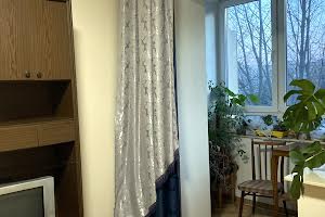 квартира за адресою Анатолія Кос-Анатольського вул., 4