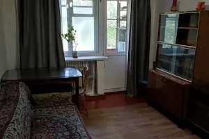 квартира за адресою Добробатів вул. (Іларіонівська), 7