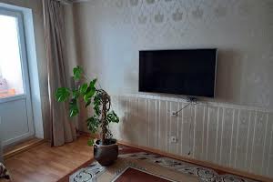 квартира за адресою Марка Кропивницького вул. (Потьомкінська), 129а