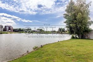будинок за адресою Виноградна вул.