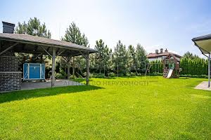 будинок за адресою Проспект Квітковий
