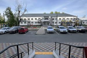 комерційна за адресою Свято-Покровська вул. (Леніна), 73-Г