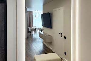 квартира за адресою Степана Бандери вул., 77в
