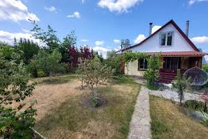 дом по адресу Ромашковая ул., 3