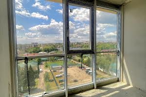 квартира за адресою Герцена 2-й пров., 2В