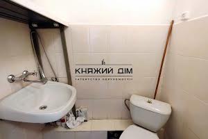 коммерческая по адресу Петра Григоренко просп., 38а
