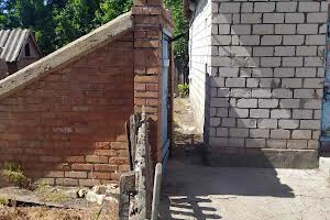 будинок за адресою с. Вищетарасівка, Франка, 15