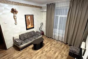 квартира за адресою Робоча вул., 172